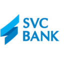SVC-Cooperative-Bank-Ltd