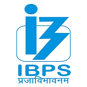 Image result for ibps