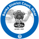 Banka District Court, Bihar