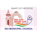 Diu Smart City Limited