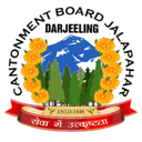 Cantonment Board Jalapahar, West Bengal