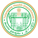 Department of Health, Medical & Family Welfare, Govt of Telangana