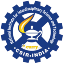 National Institute for Interdisciplinary Science & Technology