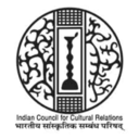 Indian Council for Cultural Relations