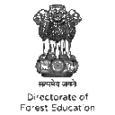 Directorate of Forest Education