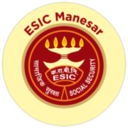 Employees' State Insurance Corporation, Manesar