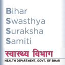 Bihar Swasthya Suraksha Samiti