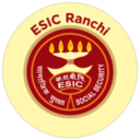 Employees' State Insurance Corporation, Ranchi