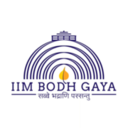 Indian Institute of Management, Bodh Gaya