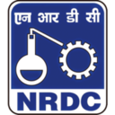 National Research Development Corporation