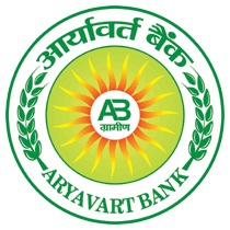 aryavart bank toll free number balance check sms