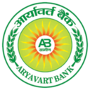 Aryavart Bank