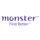 Monster India
