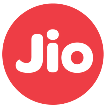Reliance Jio Infocomm Ltd Recruitment 2020 Apply Online Job Vacancies ...