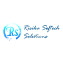 Risika Softech Solutions
