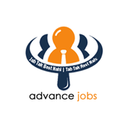 Advance Jobs Private Limited