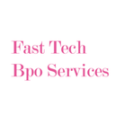 Fast Tech BPO Services