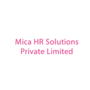Mica HR Solutions Private Limited