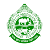 Orissa University of Agriculture and Technology (OUAT)