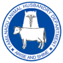 Department of Animal Husbandry, Lakshadweep