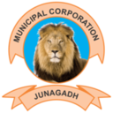 Junagadh Municipal Corporation, Gujarat