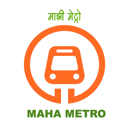 MAHA METRO Recruitment 2021 Apply Online Job Vacancies 01 April 2021