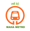 Maharashtra Metro Rail Corporation Limited (MAHA-METRO)