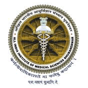 AIIMS Bhubaneswar Recruitment 2024 Apply Online Job Vacancies 09 ...