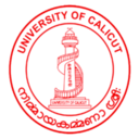 University of Calicut