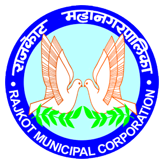 rajkot corporation municipal rmc 2021 recruitment 9curry