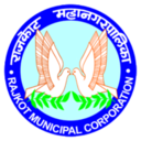 Rajkot Municipal Corporation (RMC)