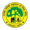 Indian Council of Forestry Research & Education (ICFRE)