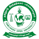 Tamil Nadu Open University (TNOU)