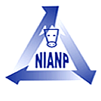 NIANP Recruitment 2022 Apply Online Job Vacancies 04 January 2022 NIANP Recruitment 2022 Apply Online Job Vacancies 04 January 2022