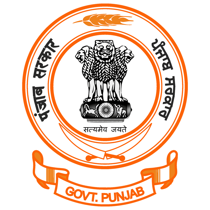 punjab-medical-education-recruitment-2020-apply-online-job-vacancies-05