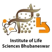 Institute of Life Sciences, Bhubaneswar