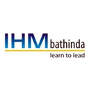 Institute of Hotel Management, Bathinda
