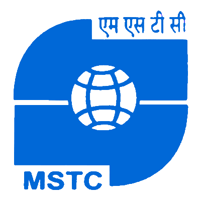 Mstc