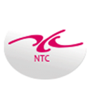 National Textile Corporation Limited (NTC)