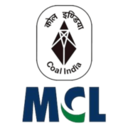 Mahanadi Coalfields Limited (MCL)