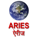 Aryabhatta Research Institute of Observational Sciences
