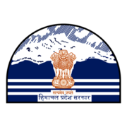 Image result for Himachal Pradesh High Court logo