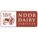 National Dairy Development Board (NDDB)