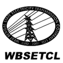 West Bengal State Electricity Transmission Company