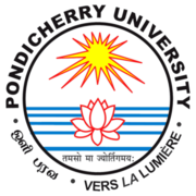 Pondicherry University