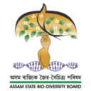 Assam State Biodiversity Board (ASBB)