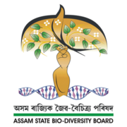 Assam State Biodiversity Board (ASBB) Recruitment