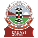SKUAST - Sher-e-Kashmir University of Agricultural Sciences and Technology