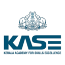 Kerala Academy for Skills Excellence (KASE)