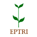 Environment Protection Training & Research Institute (EPTRI)